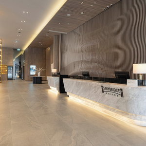 Hotel Staybridge Suites Bangkok Sukhumvit By Ihg cazare Khlong Toei