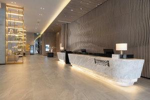 Hotel Staybridge Suites Bangkok Sukhumvit By Ihg cazare Khlong Toei