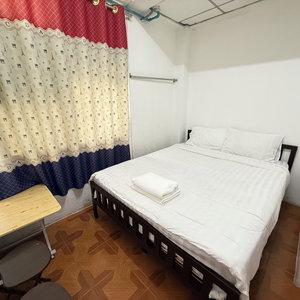 Hotel Happyland Guesthouse cazare Bang Kapi