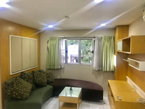 Hotel Charming Bangkok Condo In Vibrant Neighborhood cazare Suan Luang