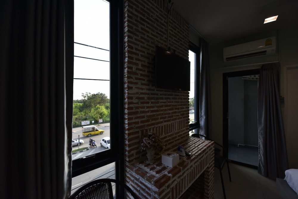 A.m.place