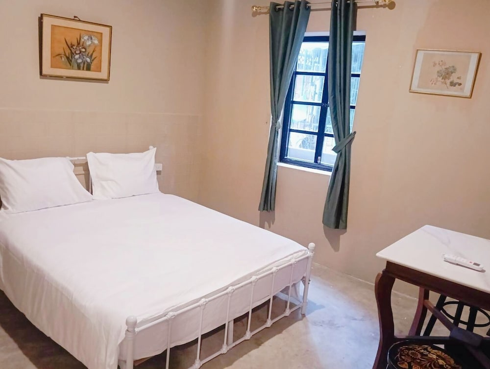 Hotel Rest Inn Yaowarat