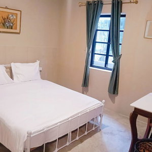 Hotel Rest Inn Yaowarat cazare Samphanthawong