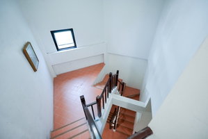 Hotel Snap Inn Sukhumvit Soi 1 cazare Khlong Toei