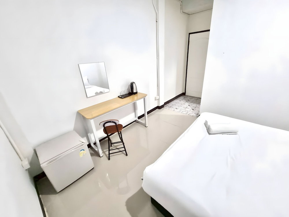 Bob House Khaosan