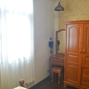 Hotel Sweety Secret Guesthouse cazare Bang Khae
