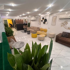 Hotel Siam Boutique Hotel cazare Ratchathewi