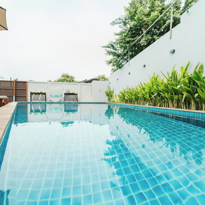 Hotel Saiyuan Residence Phuket cazare Ban Rawai