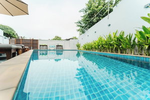 Hotel Saiyuan Residence Phuket cazare Ban Rawai