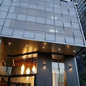 Hotel Bangkok City Rama 9 Hotel cazare Din Daeng