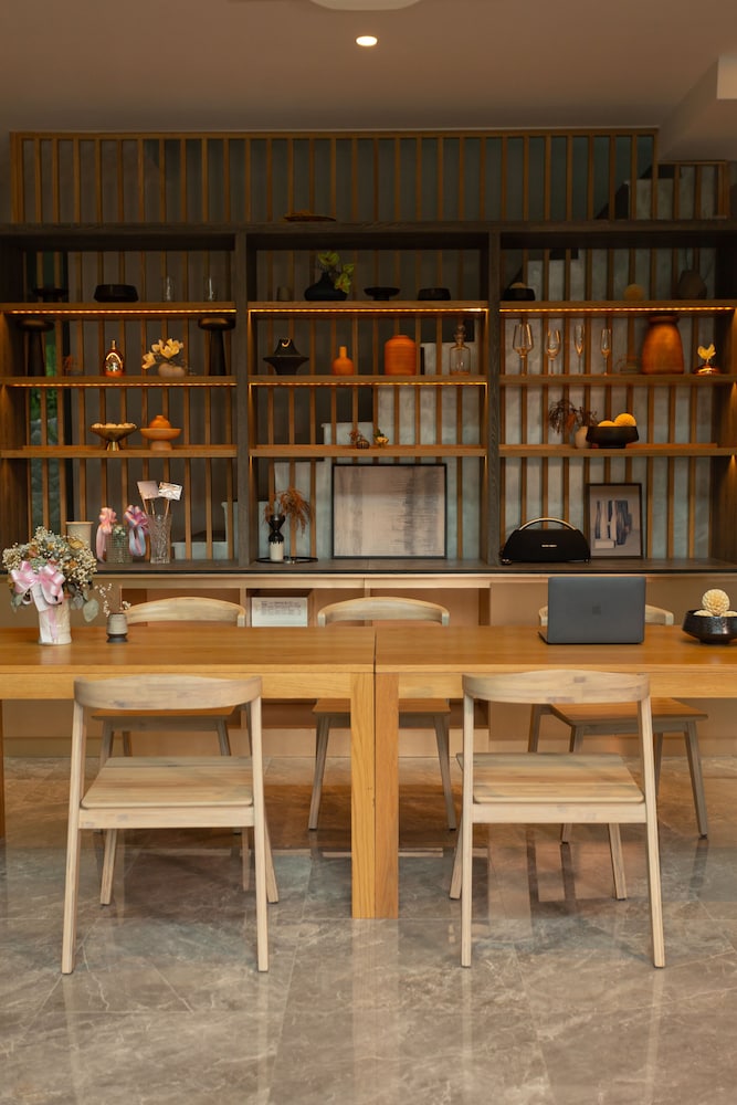 Shan Villas Sukhumvit