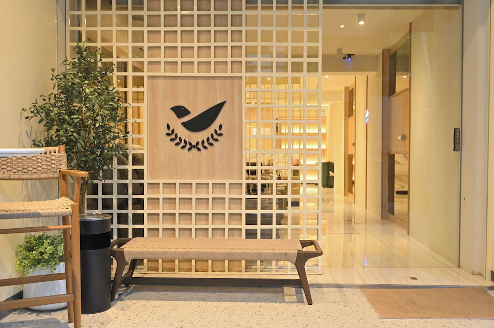 Hotel Tori Primo Hotel