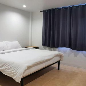 Hotel Go Inn Phuket Old Town cazare Ban Talat Yai