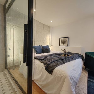 Hotel The Motuga Hostel Bangkok cazare Samphanthawong