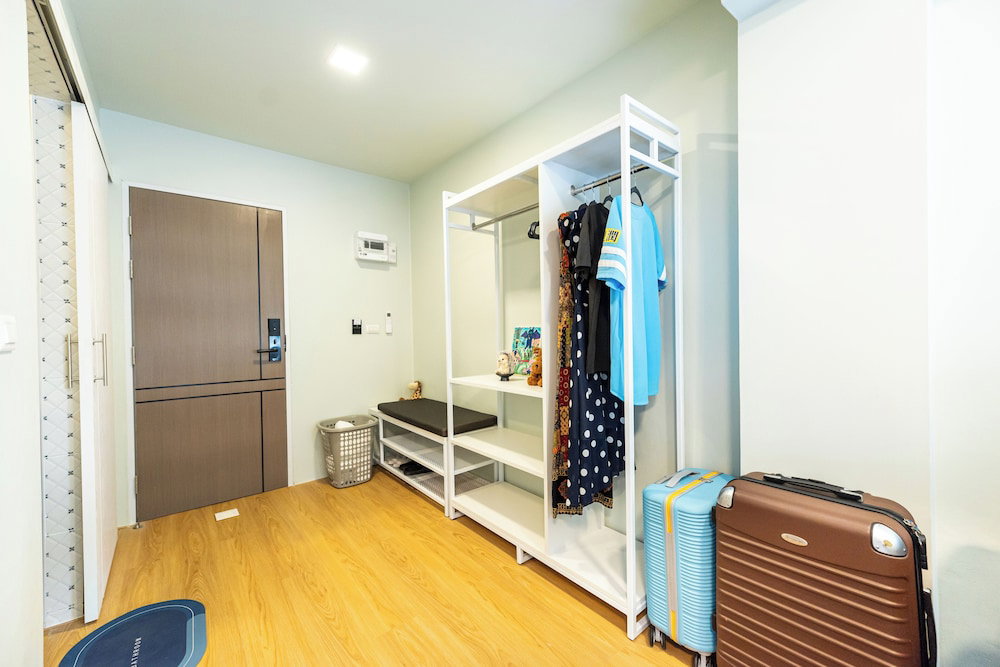 Hotel Gl Sport Club Serviced Residence & Hotel
