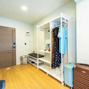 Hotel Gl Sport Club Serviced Residence & Hotel cazare Bang Kho Laem