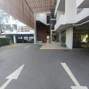 Hotel Prompt88 Healthland cazare Yan Nawa