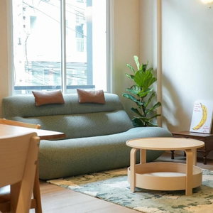 Hotel Dayonespace cazare Phra Khanong