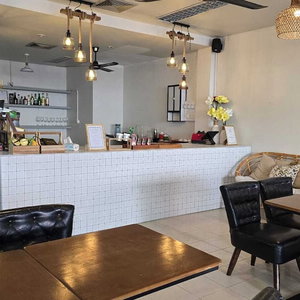 Sejur Desa Phuket vacanta Ban Talat Yai