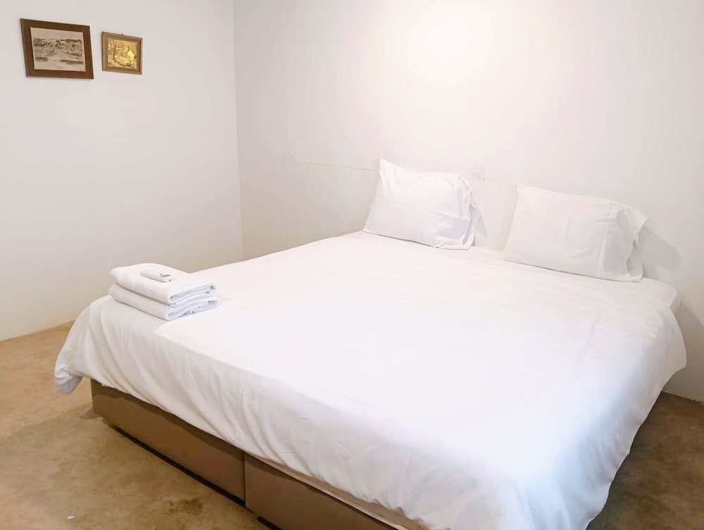 Hotel Mitr Inn Yaowarat