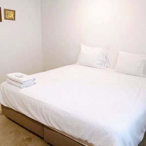 Hotel Mitr Inn Yaowarat cazare Samphanthawong