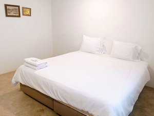 Hotel Mitr Inn Yaowarat cazare Samphanthawong