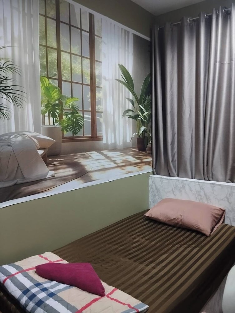 Sleep Cafe At Hidee