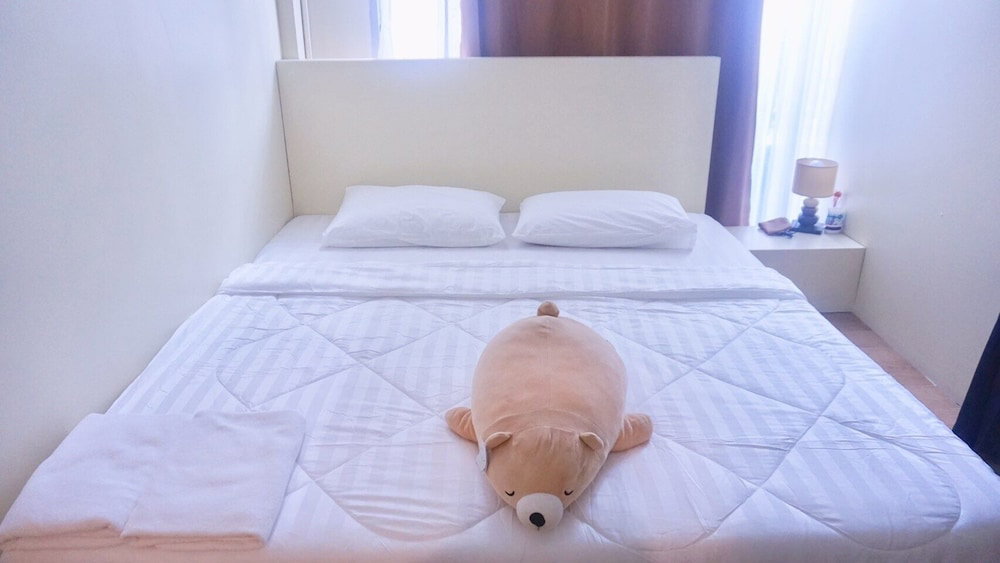 Sleep Cafe At Hidee
