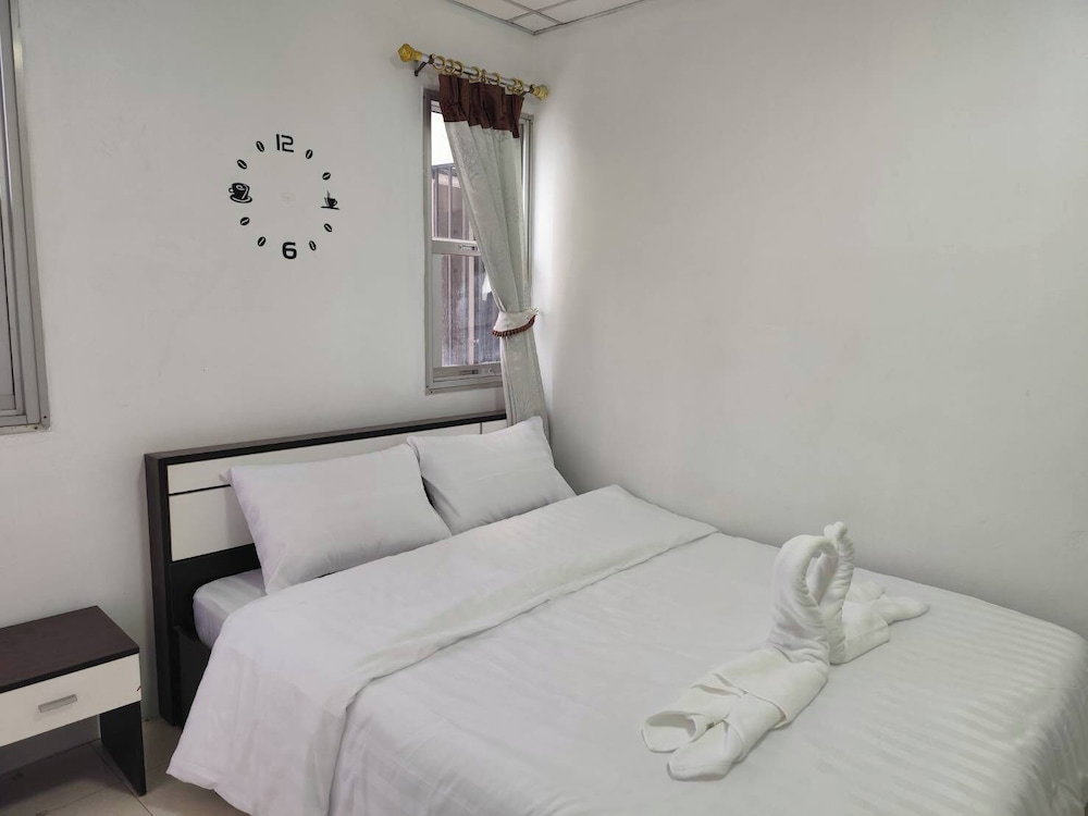 Hotel Taw Win Place
