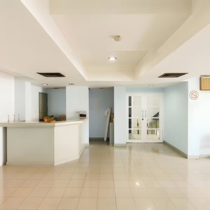 Hotel Wish Inn Chidlom cazare Pathum Wan