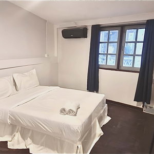 Hotel Znap Yaowarat cazare Samphanthawong