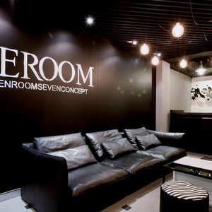 Hotel Meroom cazare Ban Talat Yai