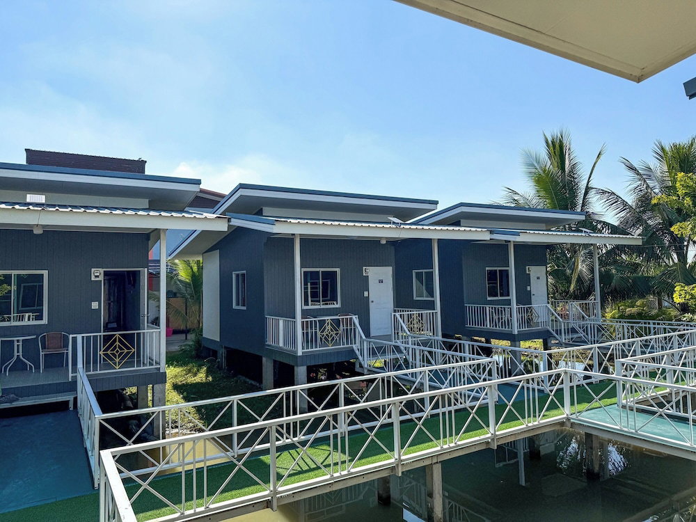 Hotel Jira Hotel