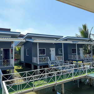 Hotel Jira Hotel cazare Lampang