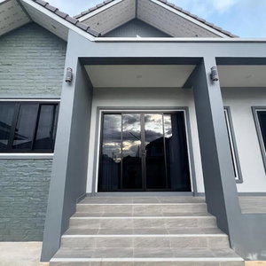 Hotel Holiday Home In Mae Sot cazare Mae Sot