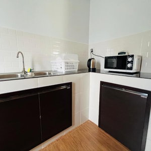 Hotel Sre Mae Sot - Entire Villa cazare Mae Sot