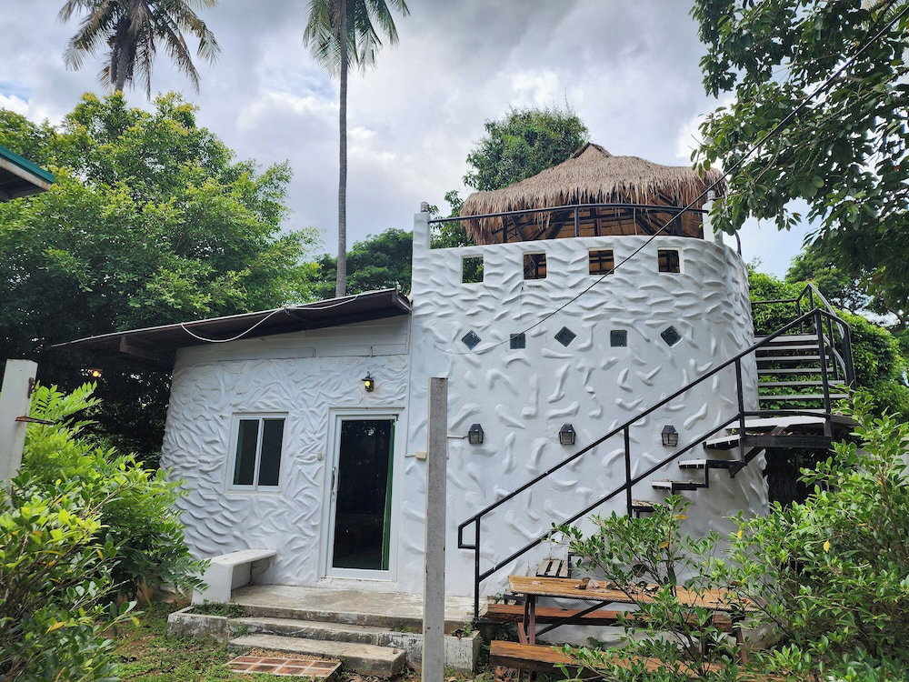 Hotel Karaboon Wellness