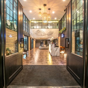 Hotel Mayson Place cazare Samut Prakan