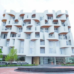 Hotel Maybis Hotel cazare Samut Prakan