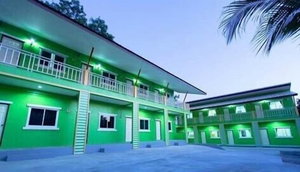 Hotel Vii House Rawai Phuket cazare Ban Rawai