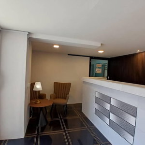 Hotel Yoosabai Hostel And Guesthouse cazare Bang Khae