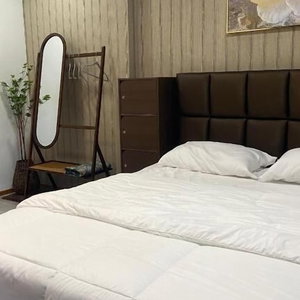 Hotel 4U Resort & Camp cazare Yaring