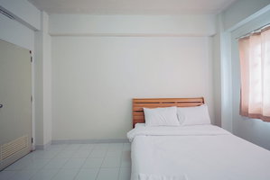 Hotel Oh My Nap Bangsaen cazare Saen Suk