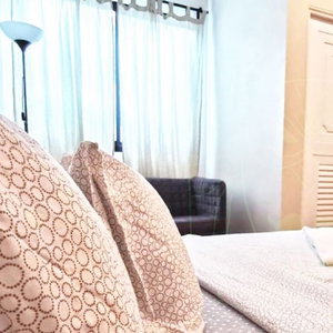 Hotel 26 Bed And Coffee cazare Saen Suk
