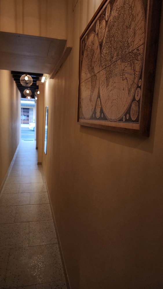Ihoc - Phuket Oldtown