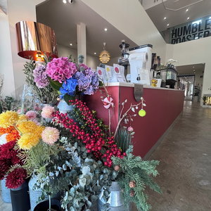 Hotel Bubblehumble.bkk cazare Phra Nakhon