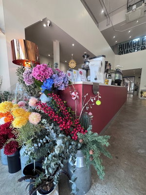 Hotel Bubblehumble.bkk cazare Phra Nakhon