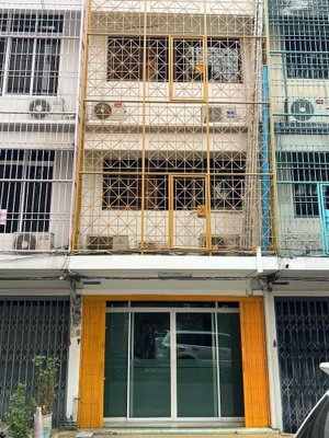 Hotel Comfy Corner Hostel cazare Pathum Wan