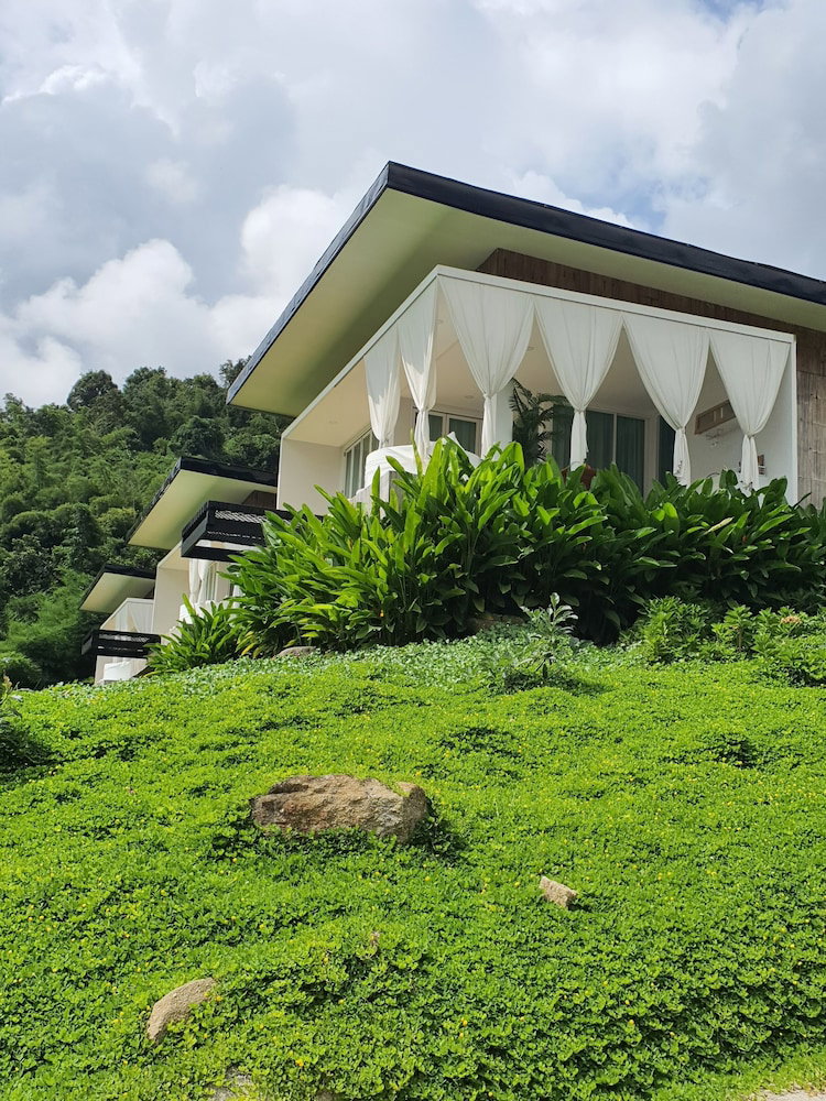 Hotel Cherpue Chiangmai
