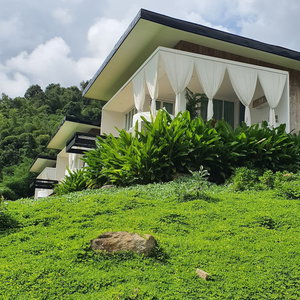 Hotel Cherpue Chiangmai cazare Mae Taeng